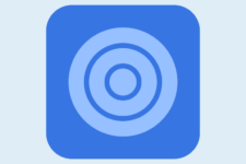 ConceptDraw PROJECT – Công cụ quản lý dự án