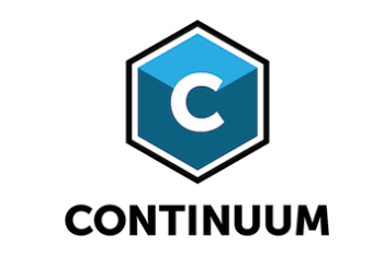 Boris Continuum 2024 – Bộ Plugin làm phim chuyên nghiệp