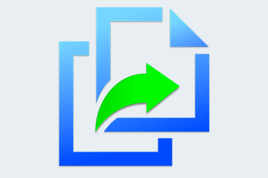 Copy’em Paste – Thêm 1 trình quản lý clipboard chuyên dụng Copy’em Paste – Thêm 1 trình quản lý clipboard chuyên dụng