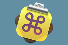 CopyClip – Trình quản lý Clipboard chuyên nghiệp