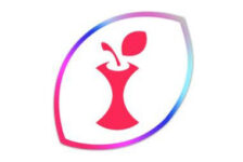 Core Animator – Công cụ tạo nội dung “động” trên Mac