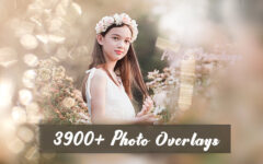 3900+ Photo Overlays – Bộ sưu tập hơn 3900 file Overlays nhiều chủ đề