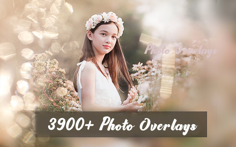 3900+ Photo Overlays – Bộ sưu tập hơn 3900 file Overlays nhiều chủ đề 3900+ Photo Overlays – Bộ sưu tập hơn 3900 file Overlays nhiều chủ đề