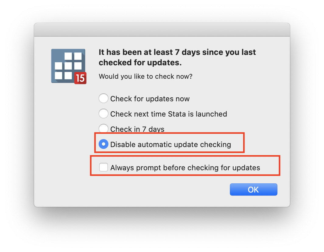 cr4ck-stata STATA 14 – 15 cho Mac – Phần mềm học kinh tế lượng và thống kê