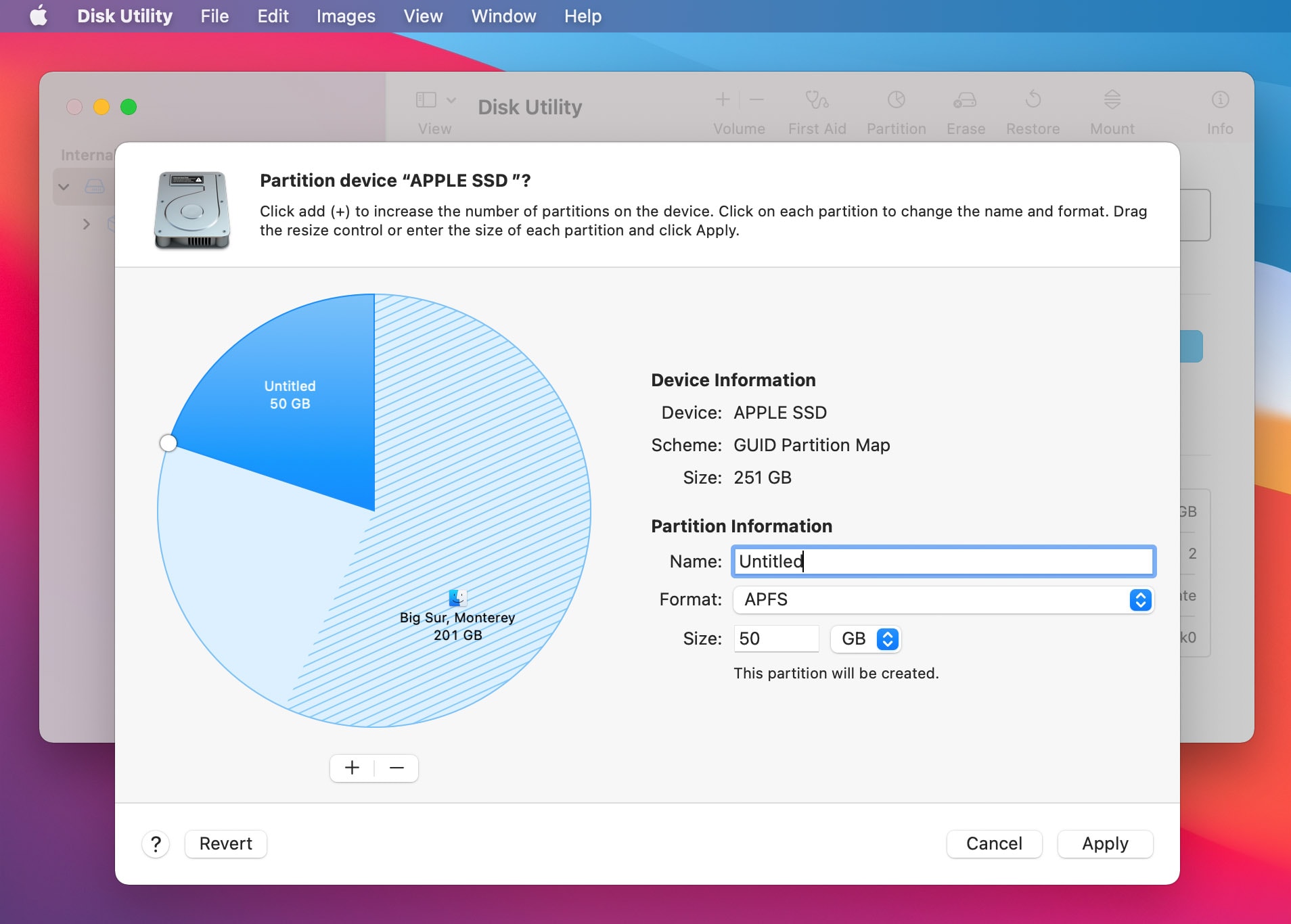 Cách cài Windows 11 trên Mac Intel không cần Bootcamp