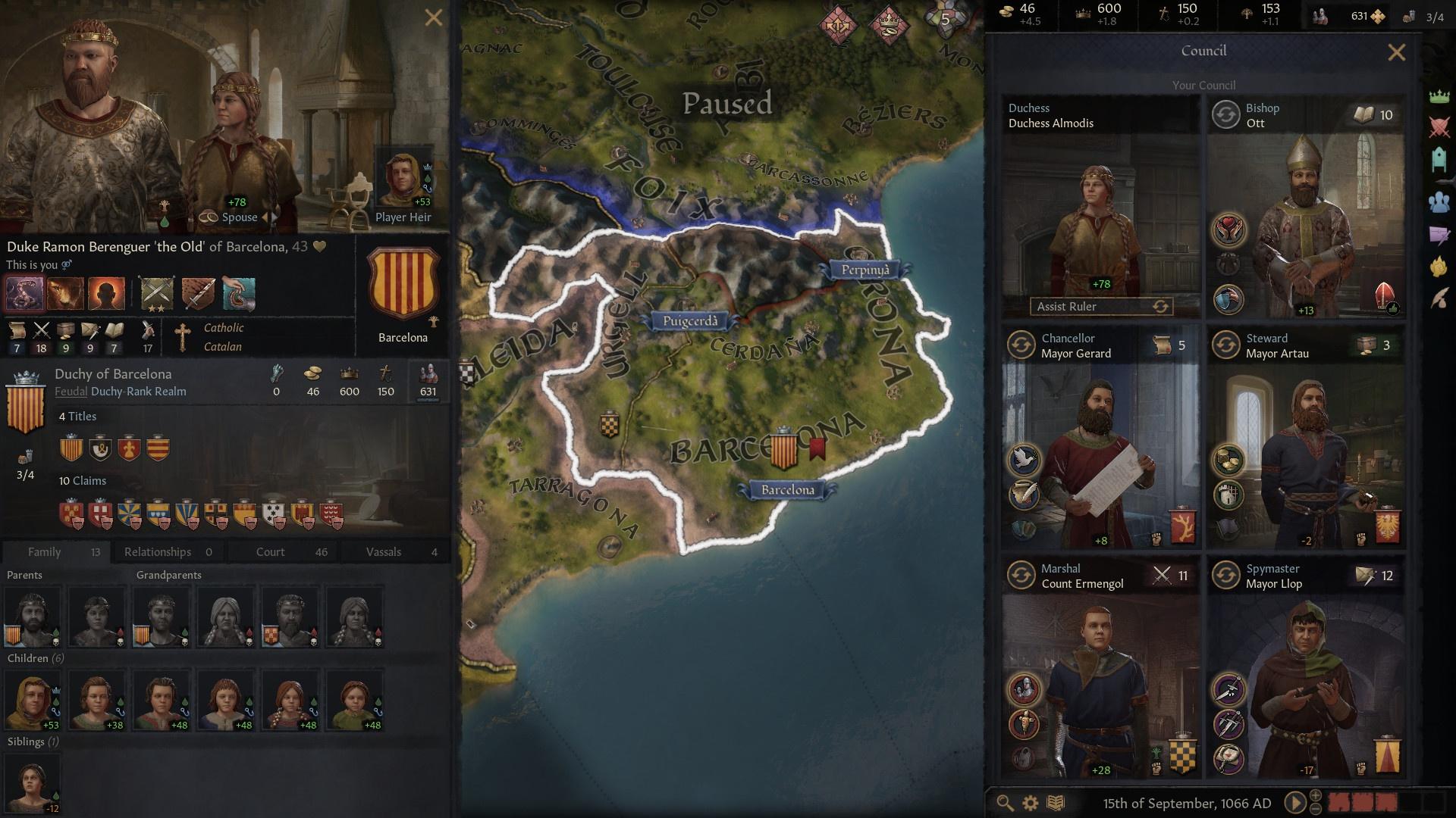 crusader-kings_-iii-mac-download crusader kings iii mac download
