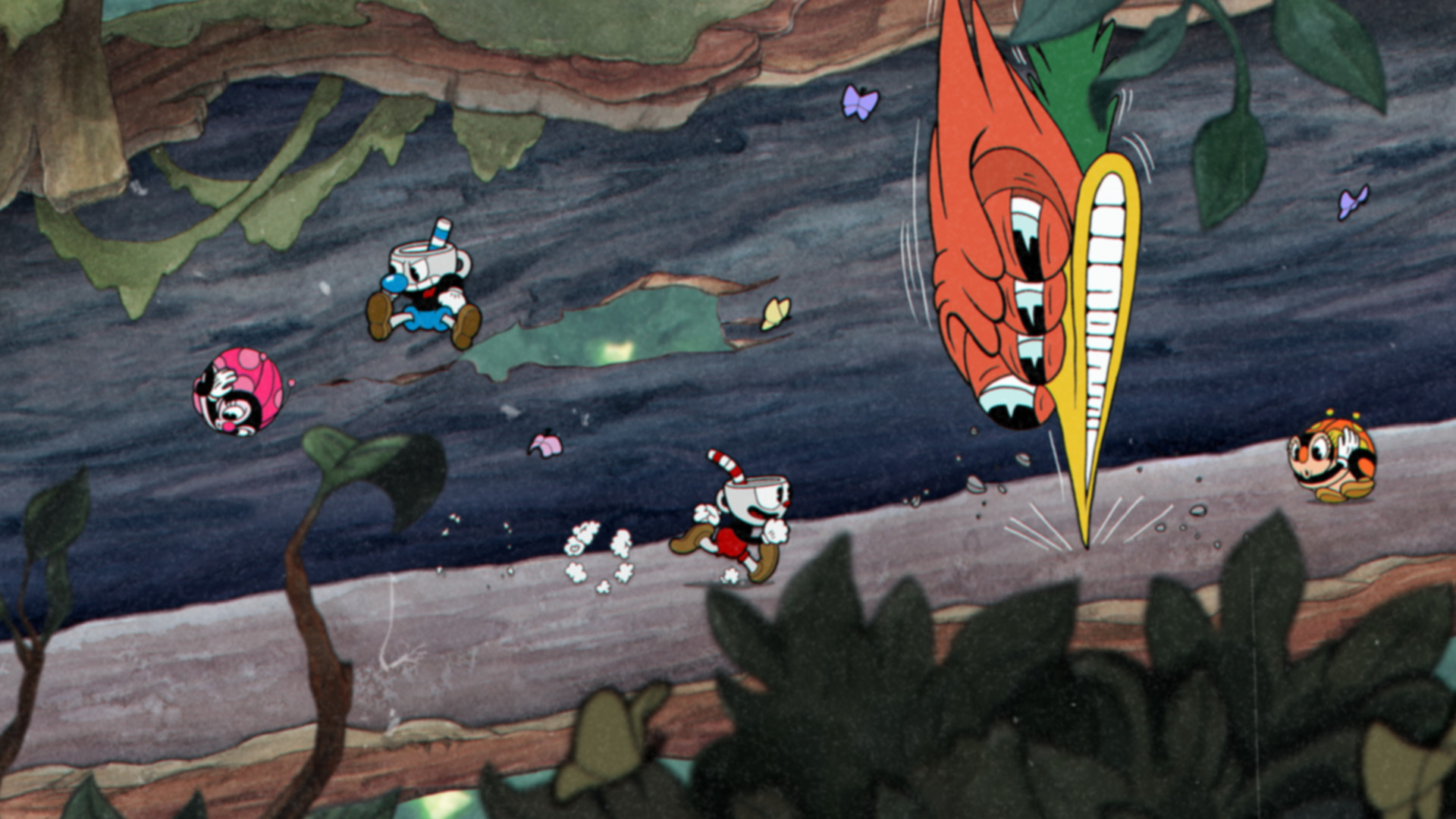 cuphead_mac_3 cuphead mac 3
