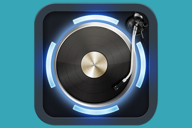 CuteDJ – Phần mềm DJ mixing gọn nhẹ CuteDJ – Phần mềm DJ mixing gọn nhẹ