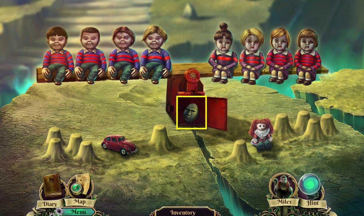 dark-arcana-the-carnival-mac Dark Arcana – The Carnival – Game khám phá thế giới