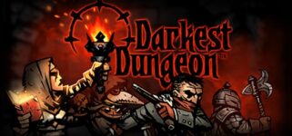Darkest Dungeon – Game nhập vai mới và “lạ”