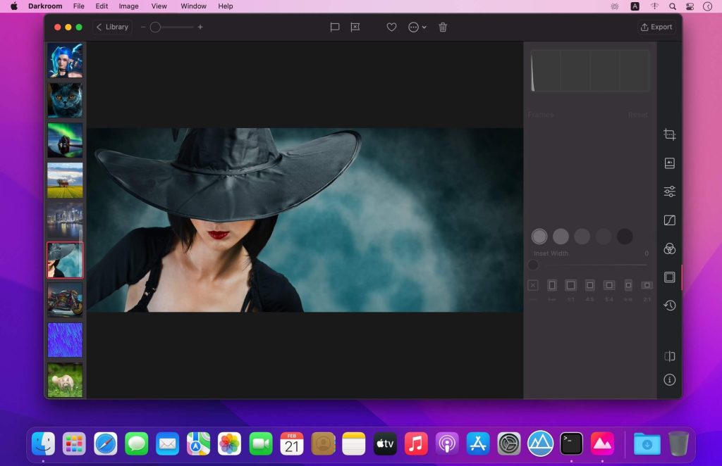darkroom 03 1024x662 1