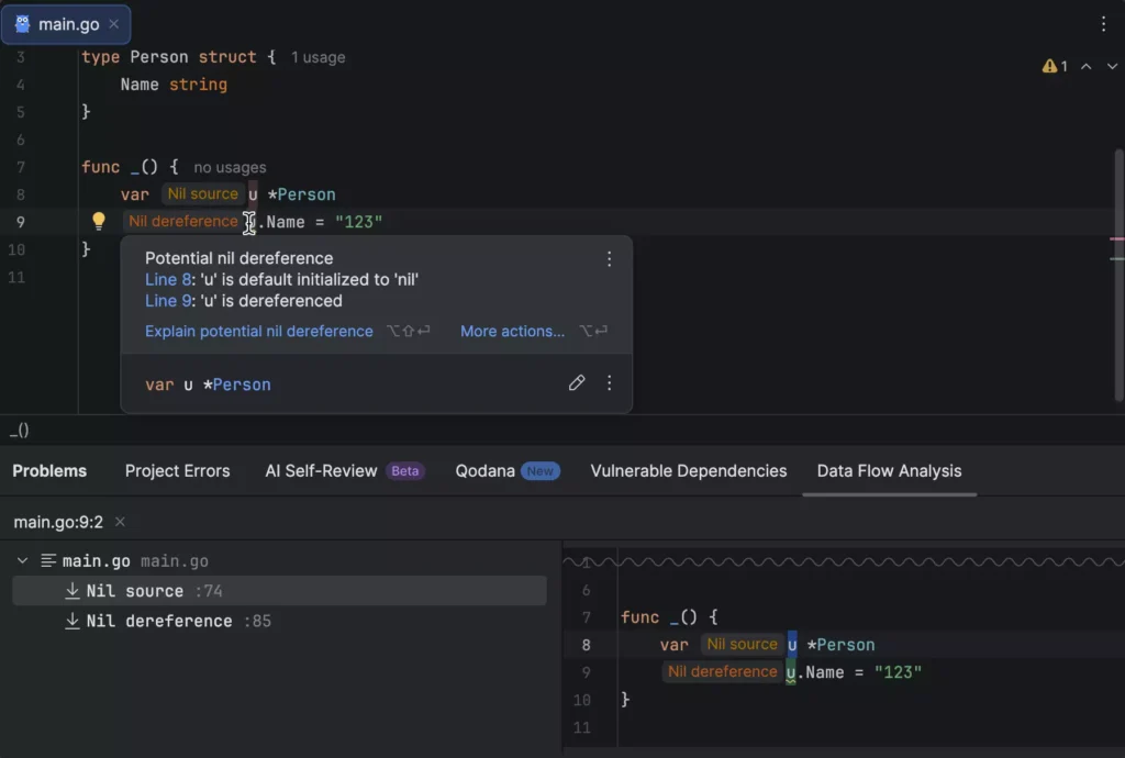 data flow analysis 1024x690 1