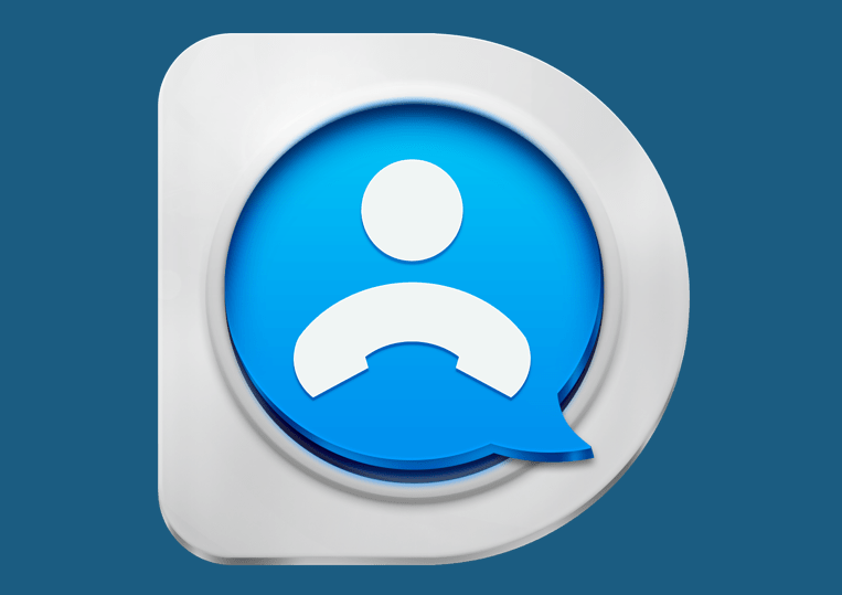 DearMob iPhone Manager, công cụ hỗ trợ quản lý iPhone