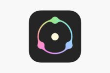 Dehancer Pro – Plugin chỉnh màu, hiệu ứng phim