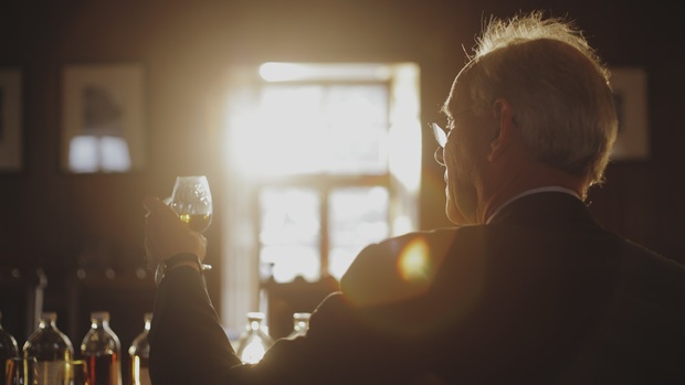 DELUTS Clog Neutral LUTs – Bộ Luts chỉnh màu khá đẹp cho ảnh/video