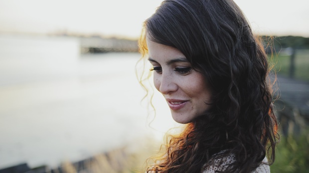 DELUTS Clog Neutral LUTs – Bộ Luts chỉnh màu khá đẹp cho ảnh/video