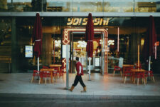 DELUTS Clog Neutral LUTs – Bộ Luts chỉnh màu khá đẹp cho ảnh/video