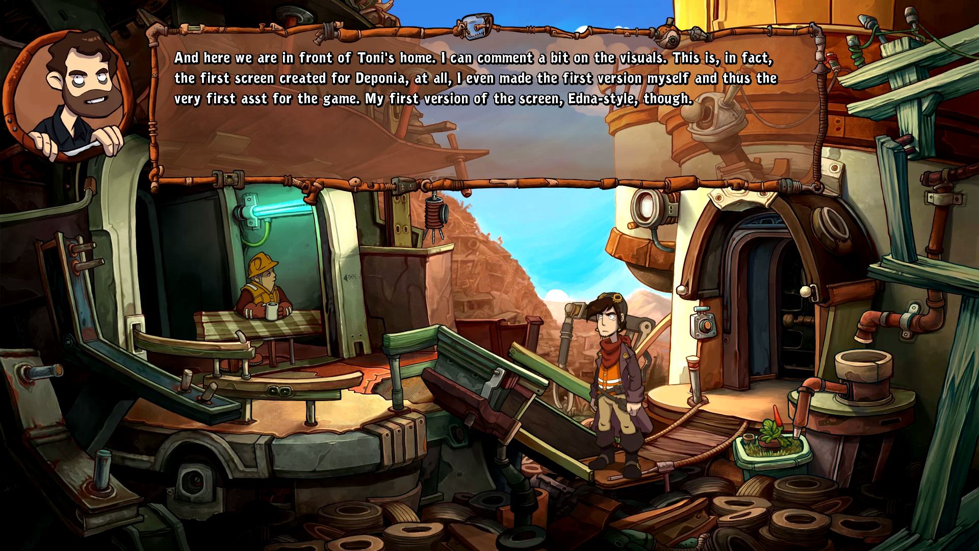 deponia2