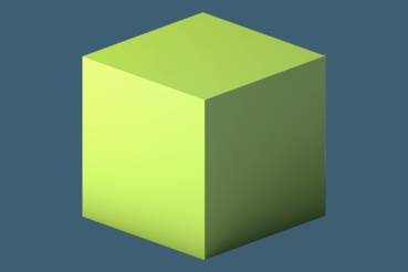 DepthCam Pro – Công cụ chuyên chỉnh sửa ảnh chụp chế độ Portrait trên iPhone