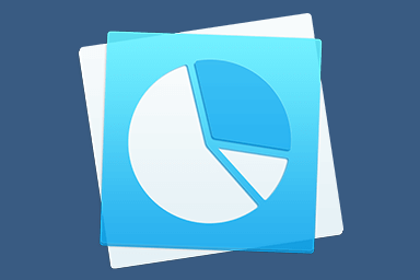 Template Design for Keynote – Bộ template cho Keynote