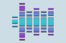 DeskFX Plus – Tăng cường chất lượng âm thanh khi phát qua Loa, Headphone…