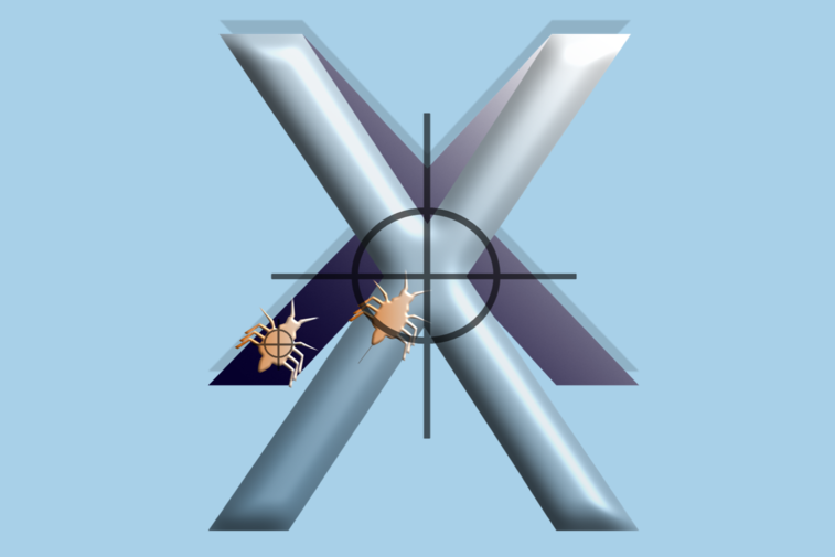 DetectX – Ứng dụng phát hiện và loại bỏ MacKeeper, keyloggers… DetectX – Ứng dụng phát hiện và loại bỏ MacKeeper, keyloggers…