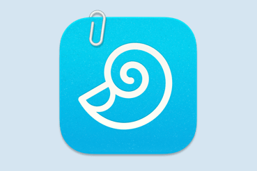 devonthink 36 icon