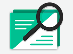 Diffchecker – Tìm điểm khác nhau giữa các file văn bản