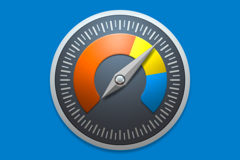 Disk Diag – Công cụ dọn dẹp ổ cứng gọn nhẹ