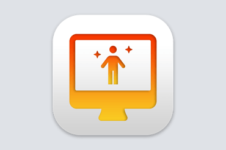 Display Maestro – Tùy chỉnh độ phân giải màn hình Mac