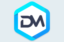 DMmemu – Mang Start Menu của Windows lên Mac