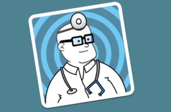 Docxtor – Công cụ chuyển đổi iWork sang Microsoft Office