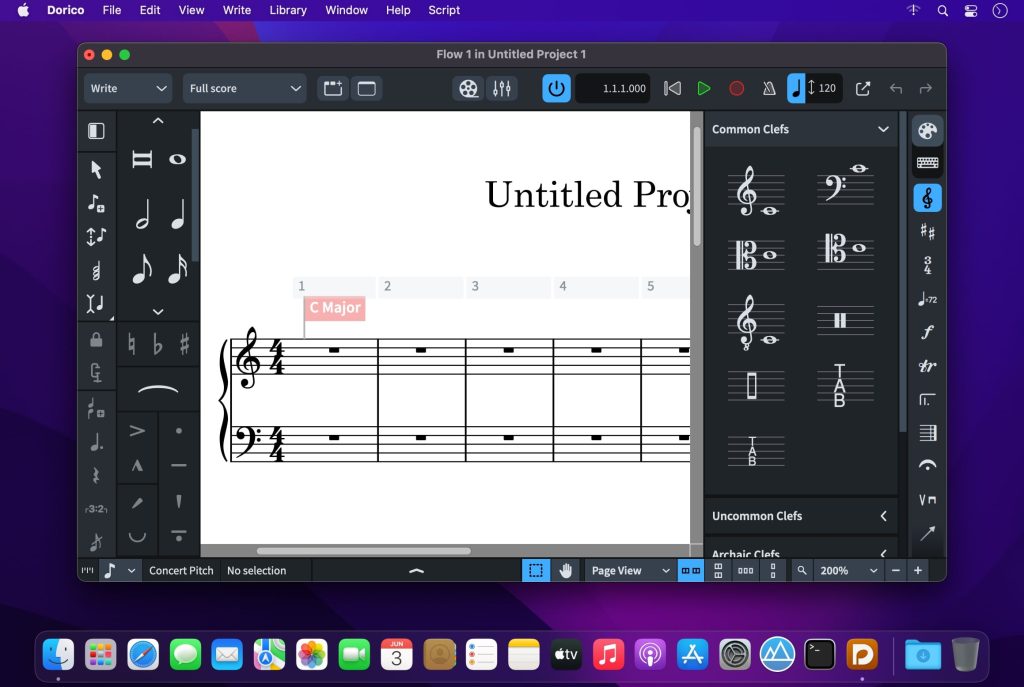 dorico 03 1024x687 1