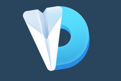 Downie 3 – Ứng dụng hỗ trợ tải Video trên Mac, Support Youtube, Vimeo… Downie 3 – Ứng dụng hỗ trợ tải Video trên Mac, Support Youtube, Vimeo…