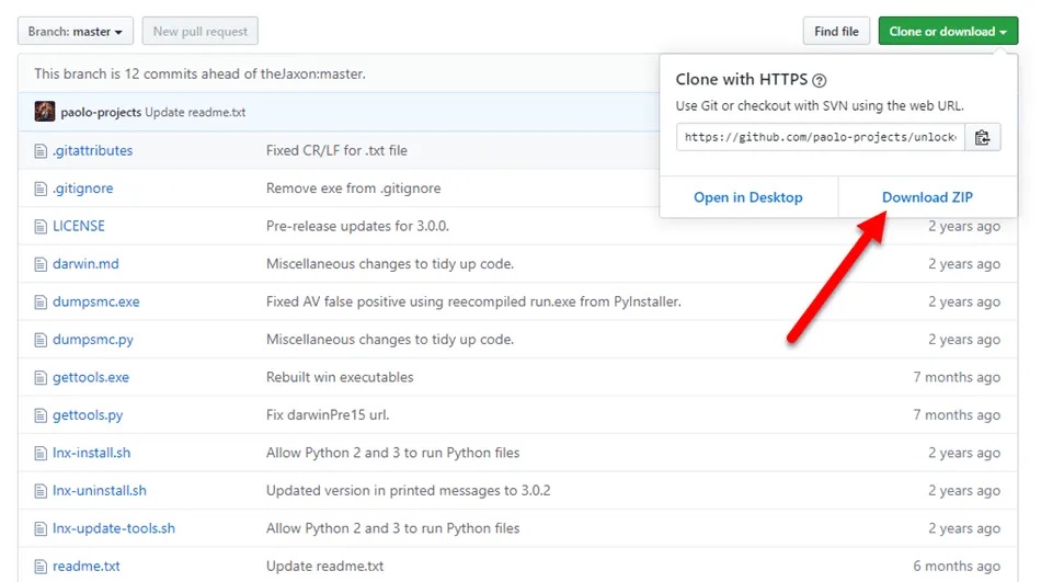 download-macos-unlocker download macos unlocker
