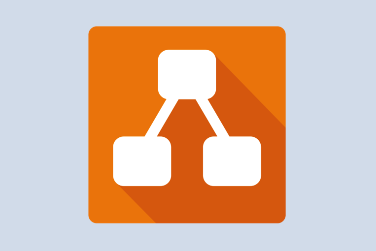 Draw.io – Công cụ vẽ biểu đồ, sơ đồ tư duy cực xịn Draw.io – Công cụ vẽ biểu đồ, sơ đồ tư duy cực xịn