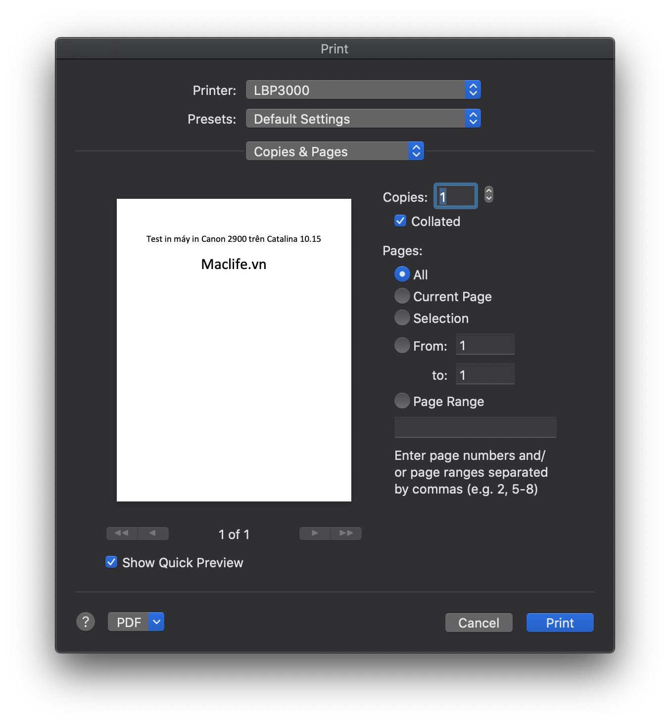 driver-in-canon-2900-tren-catalina-10-15_ Hướng dẫn chi tiết cài Driver Canon 2900 trên Mac mọi phiên bản