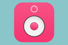 DRmare Audio Converter – Loại bỏ bản quyền âm nhạc (DRM)