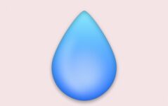 Drop – Lấy mã màu ở bất kỳ nơi đâu