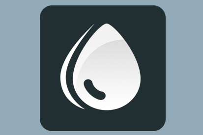 Dropshare – Công cụ chia sẻ file an toàn, bảo mật dropshare mac