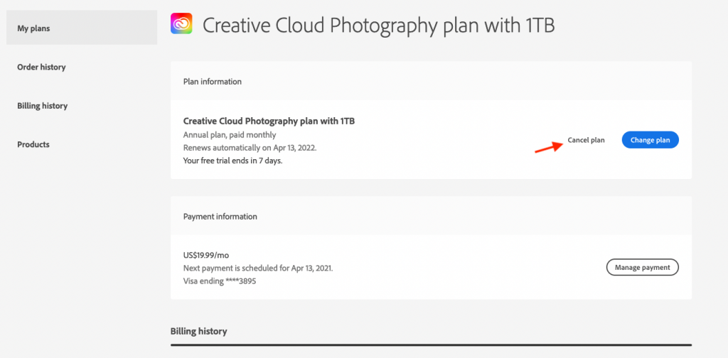 dung-thu-12-1024x504-1 Hướng dẫn “thuốc” Photoshop 2021 bản chạy Native trên Mac Silicon