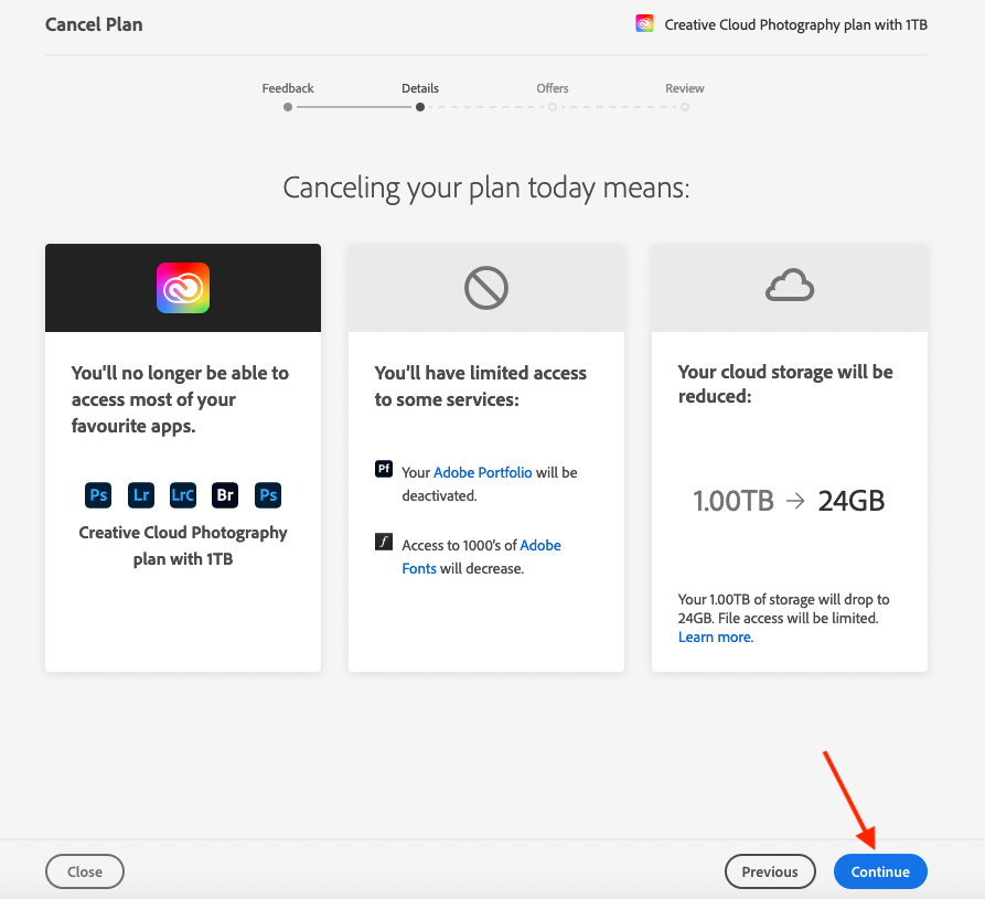 dung-thu-16 Hướng dẫn “thuốc” Photoshop 2021 bản chạy Native trên Mac Silicon