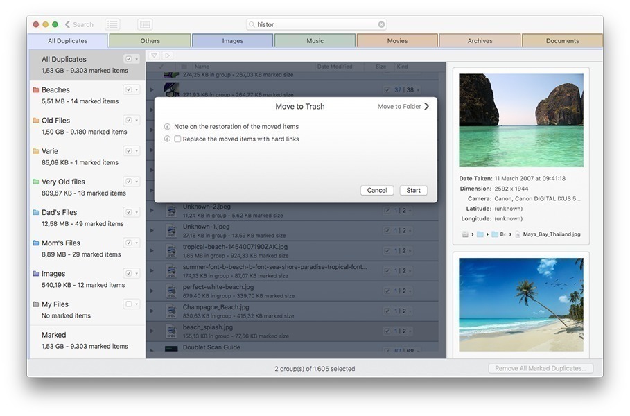 dupezap-cho-mac dupezap cho mac