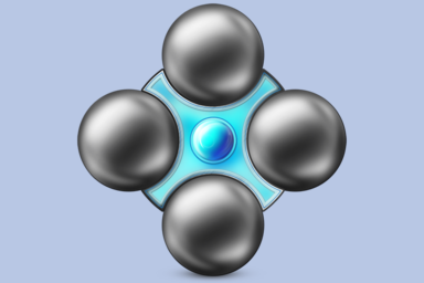 Duplicate File Remover PRO – Tìm và loại bỏ file trùng lặp