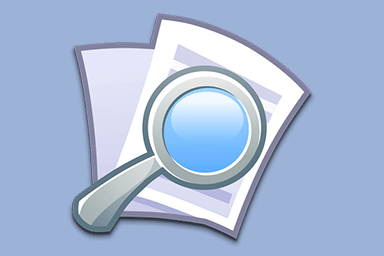 Duplicate Manager Pro – Tìm và loại bỏ file, ảnh… trùng lặp Duplicate Manager Pro – Tìm và loại bỏ file, ảnh… trùng lặp