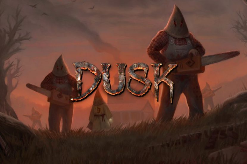 dusk game 830x553 1