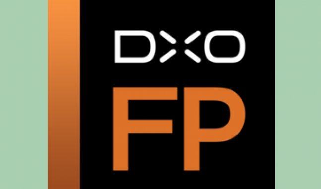 DxO FilmPack 5 – Công cụ chỉnh sửa, thêm hiệu ứng đẹp cho ảnh