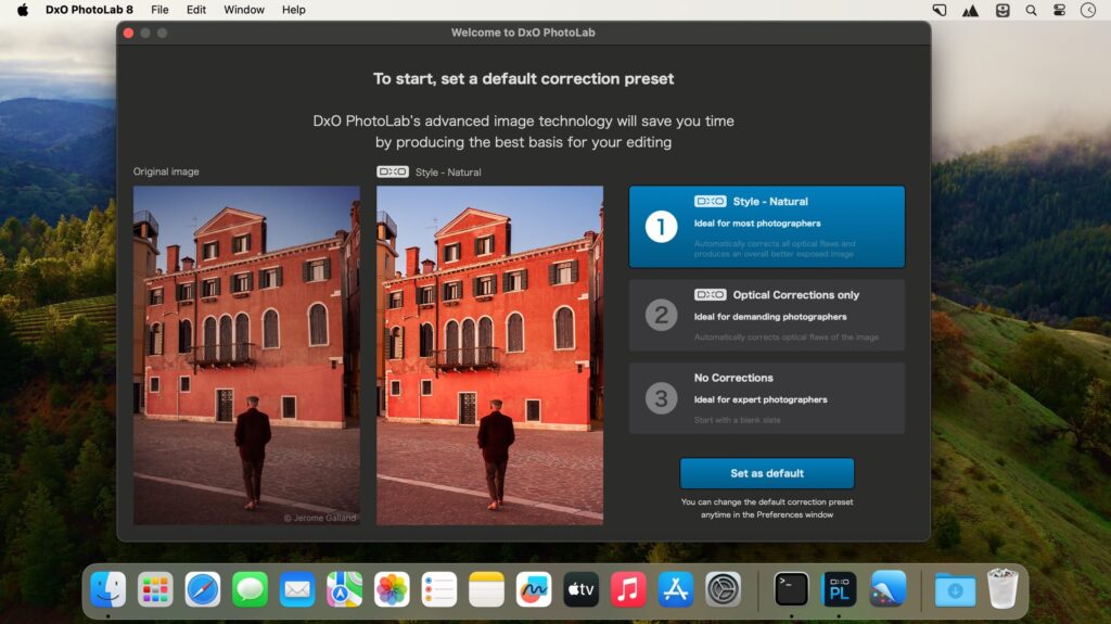 dxo photolab 8 01 1024x575 1