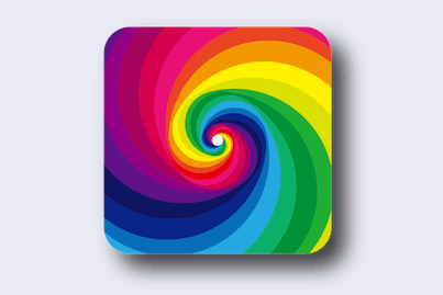 Dynamic Wallpaper – Ảnh nền động trên Mac dynamic wallpaper