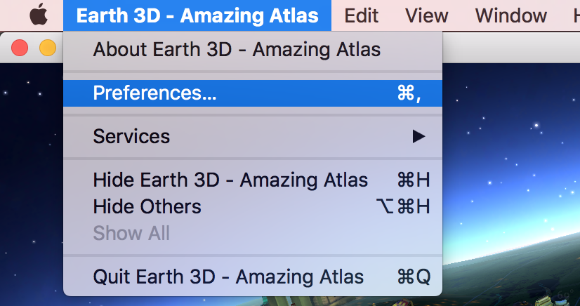 earth 3d amazing atlas1